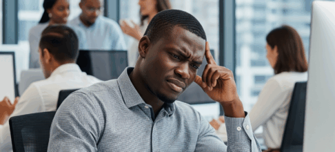 Silent Resignation: Why Kenyans are leaving their jobs quietly