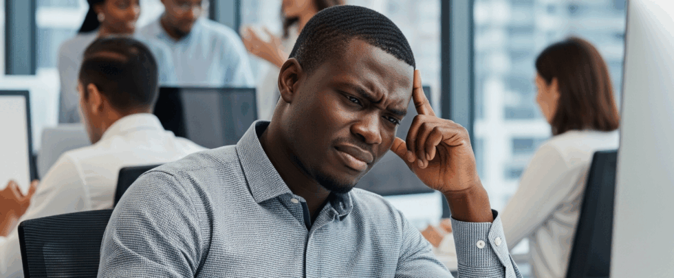 Silent Resignation: Why Kenyans are leaving their jobs quietly