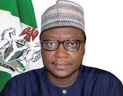SERAP wants court to stop RMAFC’s proposed salary increase for politicians
