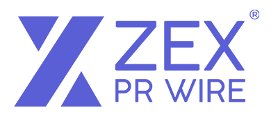 ETH Breaking News: Ethereum Holders Earn $22,877 in Monthly Profits with BAY Miner