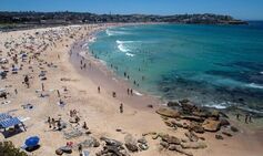 Hundreds of UK workers asked to move to Australia