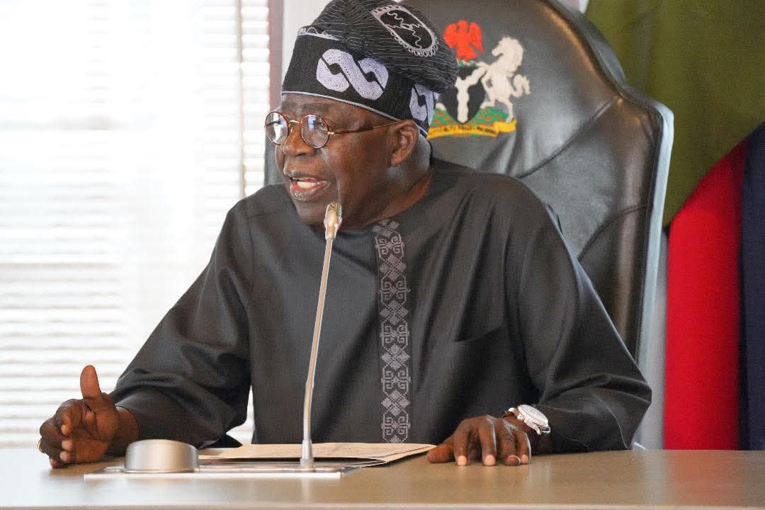 Nigeria and the Genocide Lie That Refuses to Die By Kabir Abdulsalam