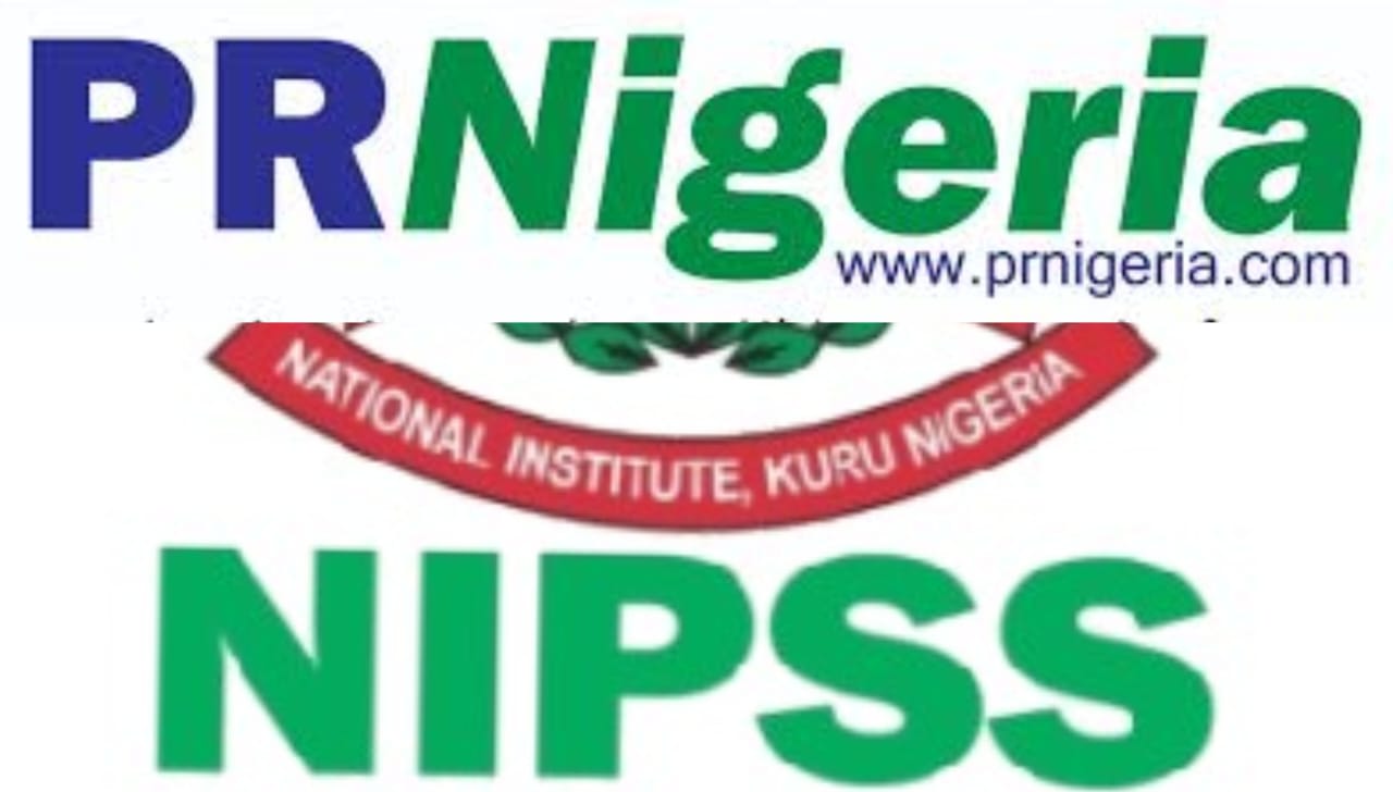 PRNigeria Founder Drags NIPSS to Court Over Unlawful Withdrawal from SEC 47