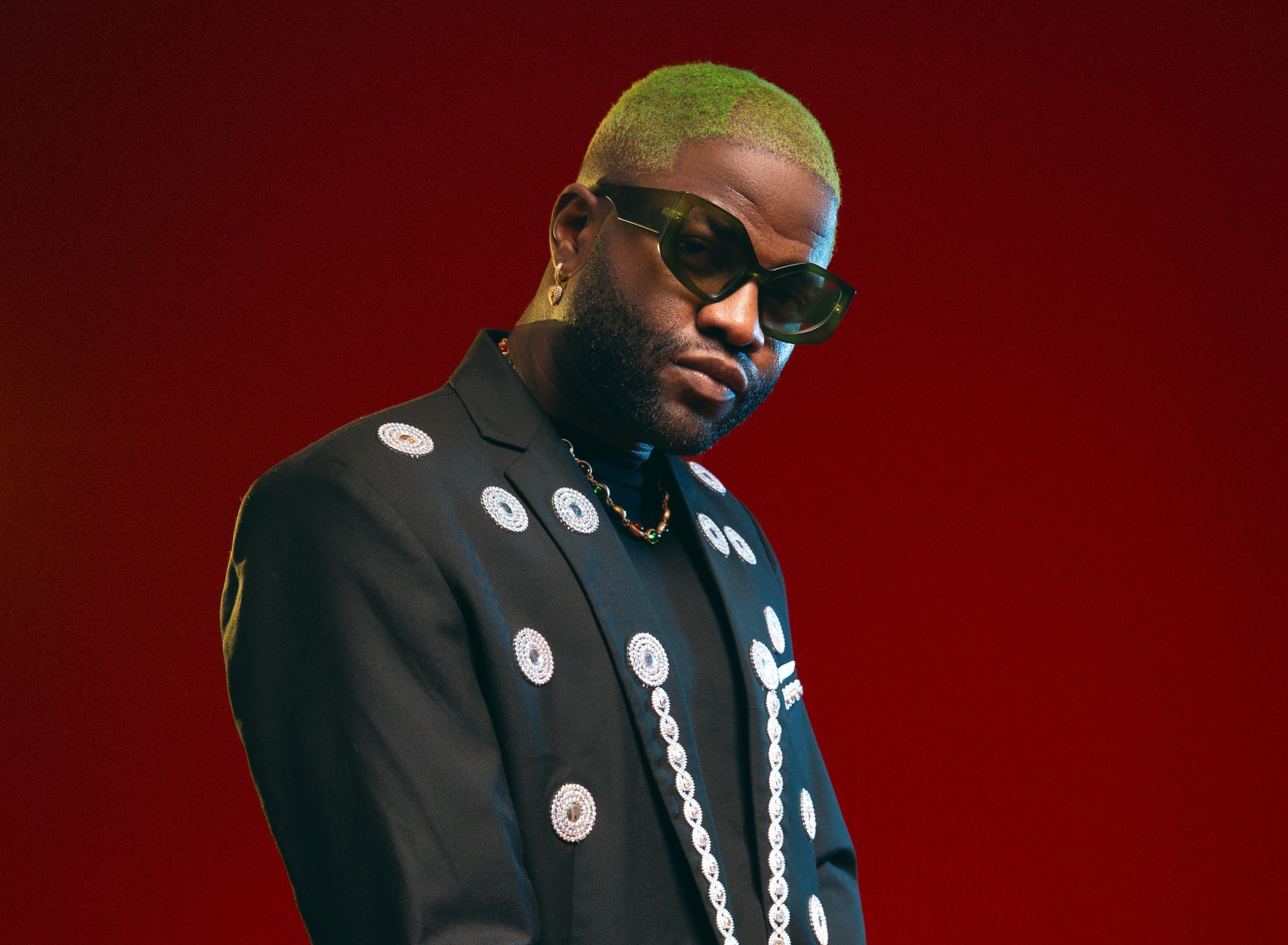 Skales: The Legacy of Martina’s Son