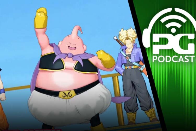 The Pocket Gamer Podcast Episode 51
