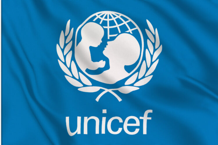 UNICEF urges urgent action on access to handwashing services