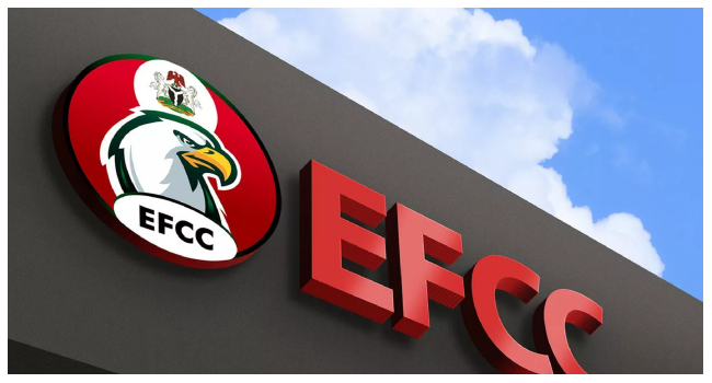 I received, paid $3m into Aisha Achimugu’s company’s account– EFCC’s witness