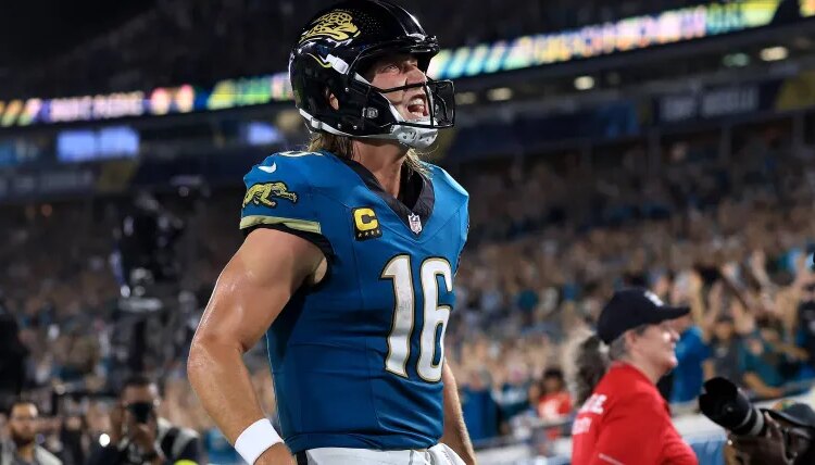 Who should I start Week 7? Fantasy Sunday London start sit lineup decisions, inactives, breaking news