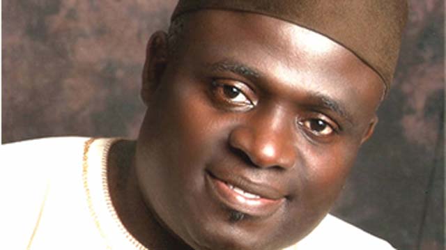 CCB chief faults claims of genocide against Nigerian Christians