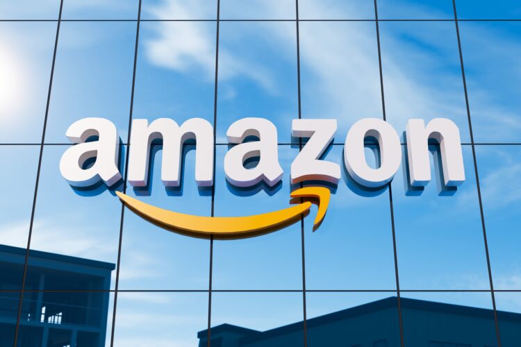 Amazon to cut 600,000 human jobs for robots, claims insider report