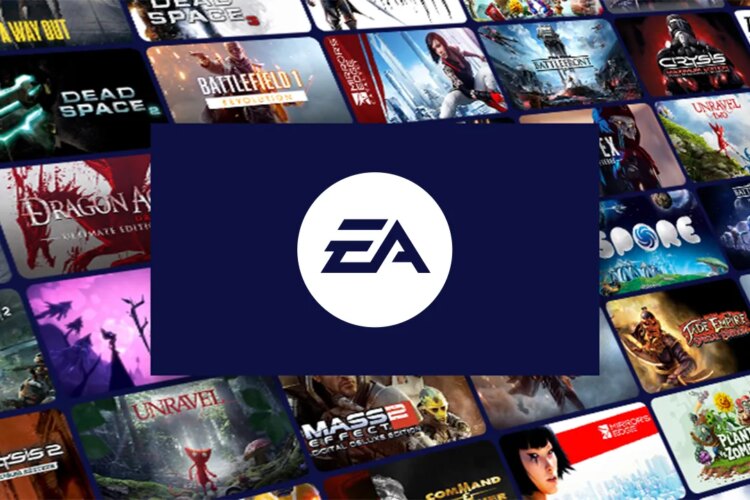 CWA president implores U.S. regulators to scrutinize EA buyout to address national security and labor concerns