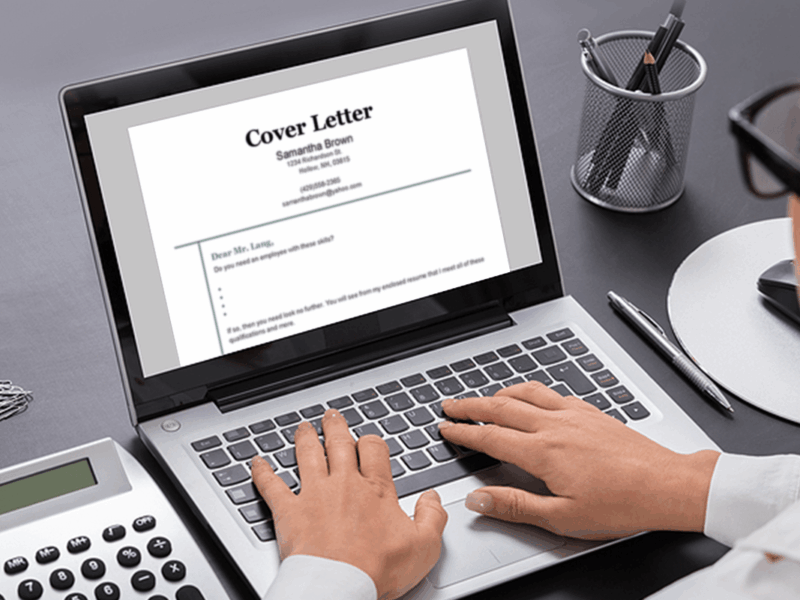Best accounting assignment help experts