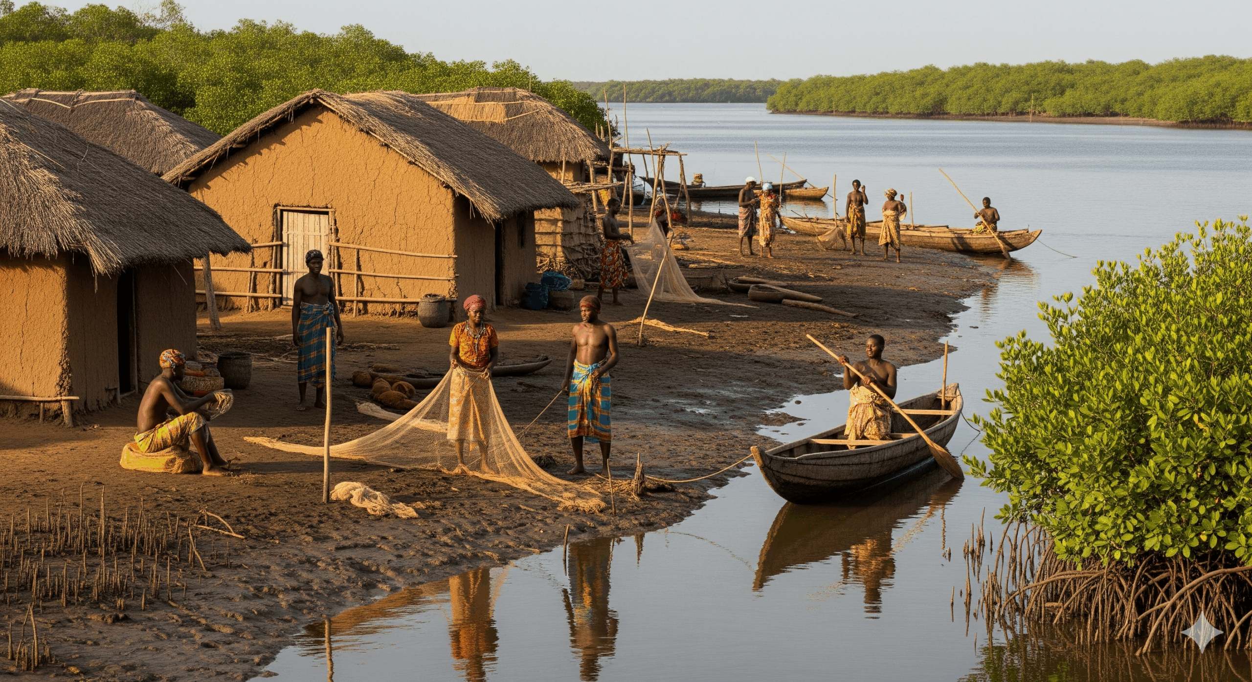 I NEED A MOBILE VIDEO CHATTING APP (ANDROID, IOS, WINDOWS COMPATIBLE)