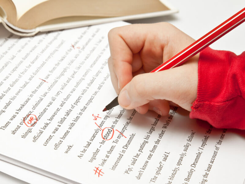 I Will Create a Professional and Compelling CV or Resume That Gets You Noticed