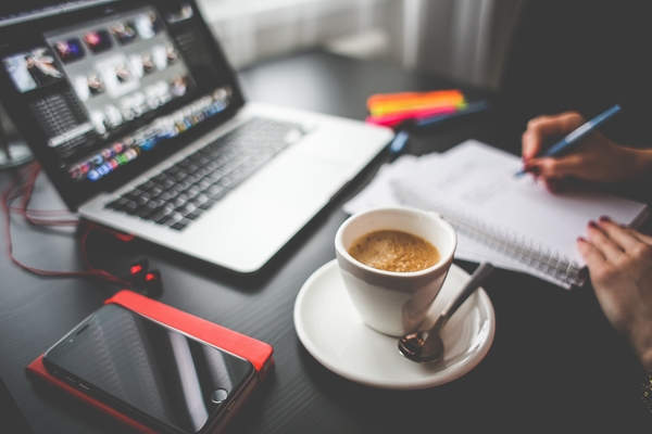 I LOVE TO HAVE AN AUTOMATIC ARTICLE GRADING WORDPRESS PLUGIN