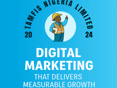 I will create and manage powerful digital marketing campaigns that drive real results