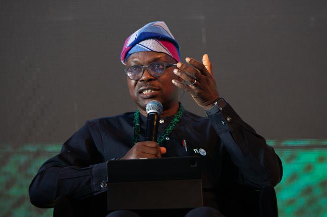 Doctors’ strike: FG to release ₦11.9b to clear outstanding arrears