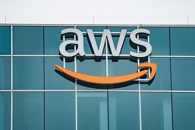 Amazon’s Stock Soars 13% After Q3 Earnings