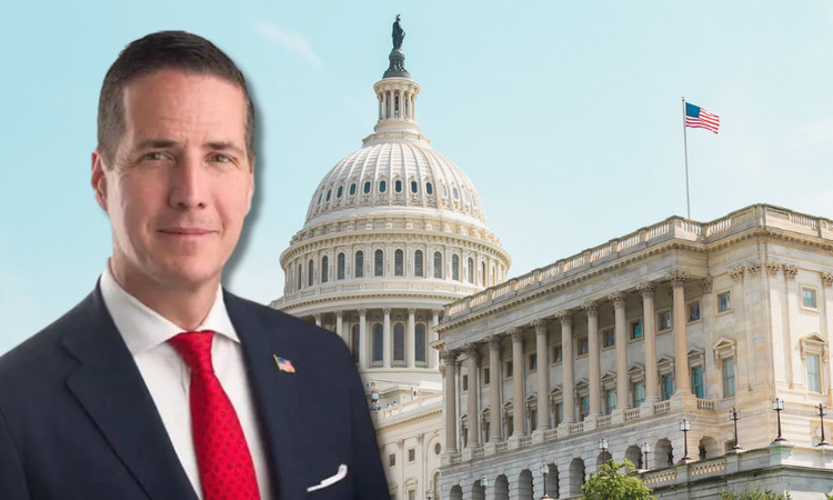 ANTHONY CONSTANTINI: Outsourcing has killed American jobs—the HIRE Act can bring them home