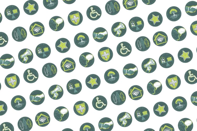 How will public service cuts impact city? Here’s what Ottawa’s mayor said