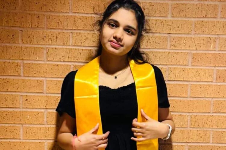 Breaking News Live Updates: 23-year-old Andhra student found dead in US