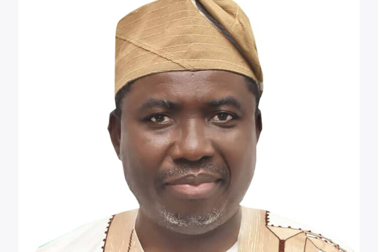 Tinubu campaign posters disappear: What changed?