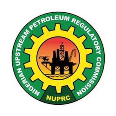OGRA Lauds NUPRC as Nigeria Repeatedly Hits 1.7m bpd Output