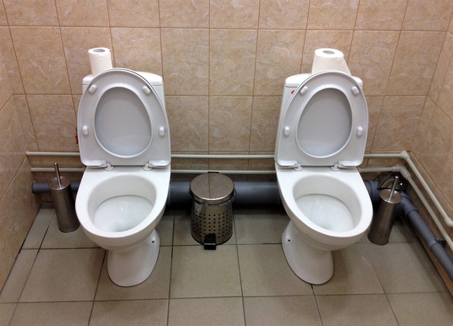 Plumbers Got Rich Hiring Illegals and Stealing American Jobs – Finally Flushed