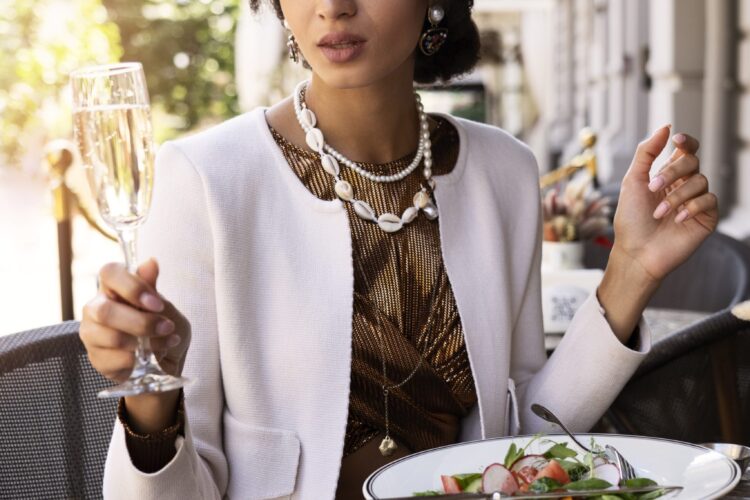 25 things to do before the year runs out