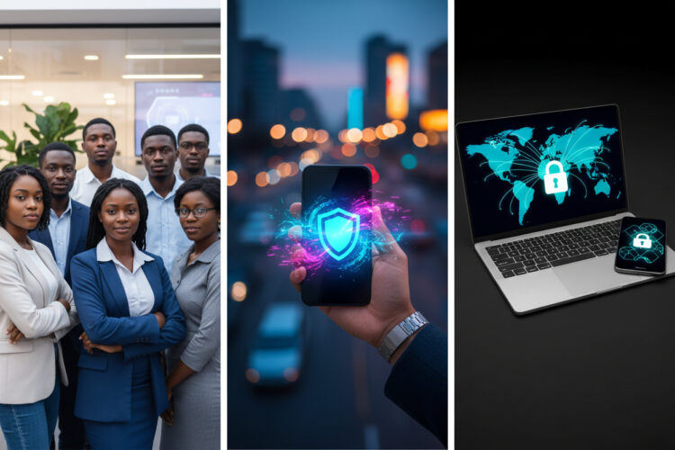 The Best VPN Service in Nigeria: As Rated By Our Mobile and Desktop Experts