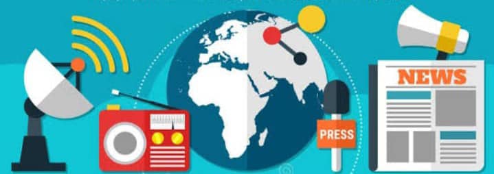 The True Cost of Poor Political Communication in Nigeria