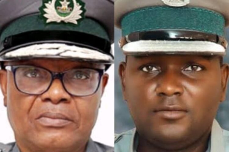 REVEALED: The Unspoken Politics Behind the Wave of Schoolchildren Abductions