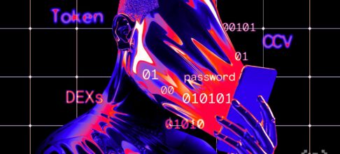 Maryland Man’s Fraud Conviction Highlights North Korea’s Rising Crypto Threat