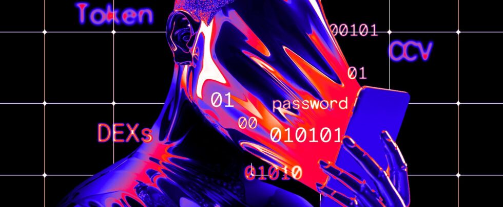 Maryland Man’s Fraud Conviction Highlights North Korea’s Rising Crypto Threat