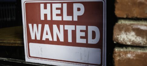 Job rebound: Windsor-Essex sets record-high employment numbers