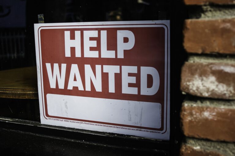 Job rebound: Windsor-Essex sets record-high employment numbers