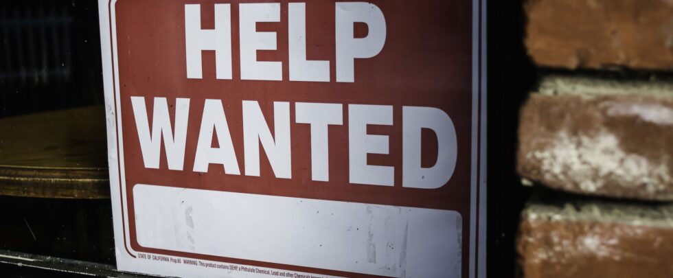 Job rebound: Windsor-Essex sets record-high employment numbers