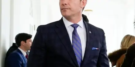 Israel Revoked Palestinians’ Work Permits — Then Launched a Deadly Crackdown on Laborers