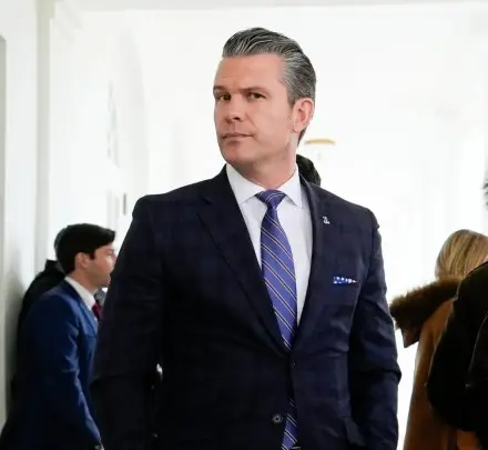 Israel Revoked Palestinians’ Work Permits — Then Launched a Deadly Crackdown on Laborers