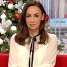 BBC Breakfast star announces heartbreaking news just minutes into show