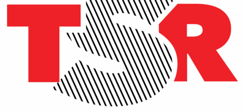 Prayers Up! Muni Long Announces Exit From ‘The Boy Is Mine’ Tour Amid Health Concerns (VIDEO)