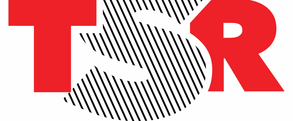 Prayers Up! Muni Long Announces Exit From ‘The Boy Is Mine’ Tour Amid Health Concerns (VIDEO)