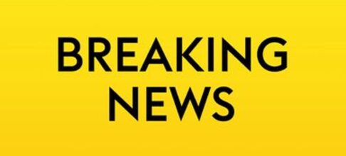 Billy Bonds: Legendary former West Ham player, manager and coach dies aged 79