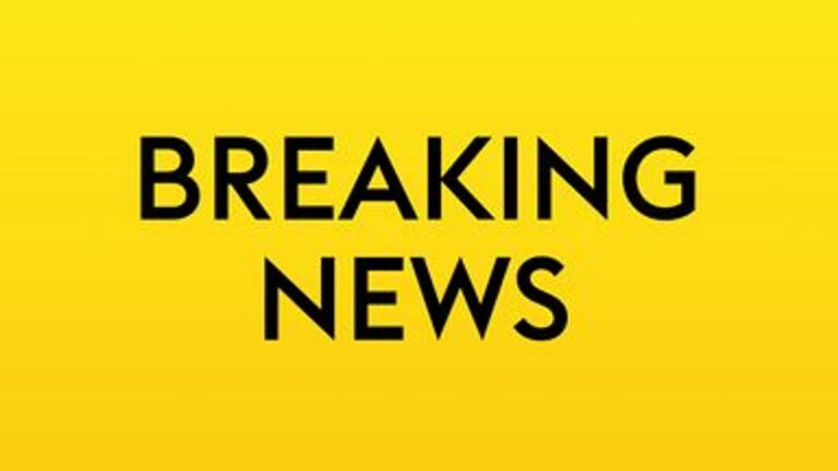 Billy Bonds: Legendary former West Ham player, manager and coach dies aged 79