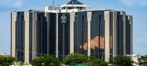 Full List: 82 newly approved, fully licensed BDC operators