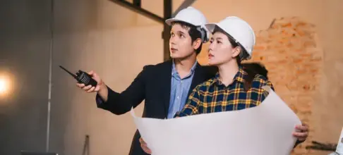 Why strategy trumps process in pursuing bids