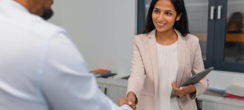 New Ontario labour laws to remove barriers for newcomers seeking jobs