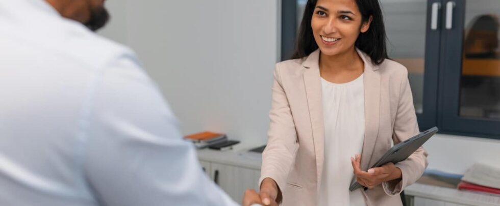 New Ontario labour laws to remove barriers for newcomers seeking jobs