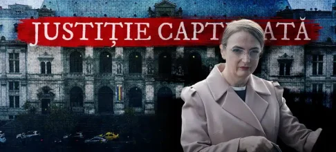 BREAKING NEWS: Name by name, the almost 200 judges and prosecutors who tonight stood up against the judicial mafia