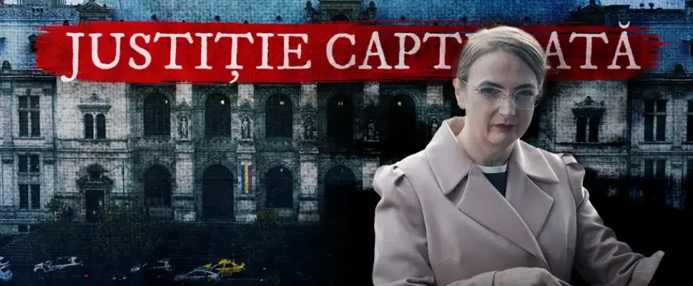 BREAKING NEWS: Name by name, the almost 200 judges and prosecutors who tonight stood up against the judicial mafia